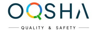 Top Right Logo